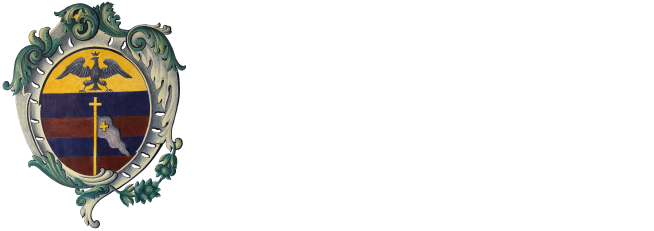 Poggio di San Biagio logo